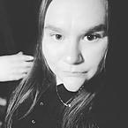 Зуля Садыкова