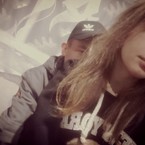 Диана Комарчева