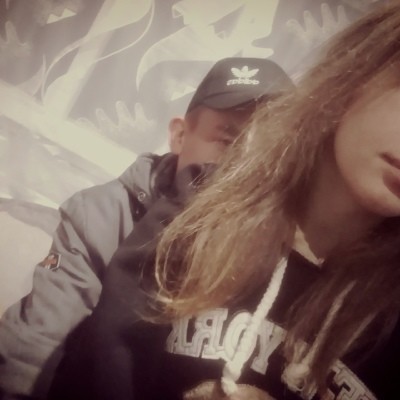 Диана Комарчева