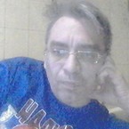 Евгений Кондрашов