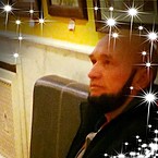 Рахматуллин Жавдат