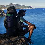 Дима Кириличев