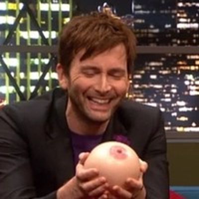 Юля Ларикова