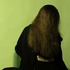 Софа Софарова 