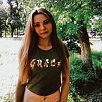 Марина Литвинова