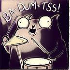 Таисия Иванова