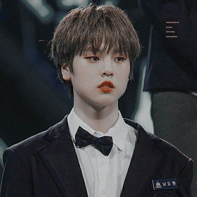 Камилла Хасанова