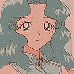 Алиса Фокина