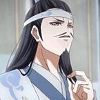 Алёна Климова