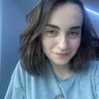 Ксюша Юдина