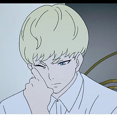 Хельга Мирен