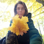 Аня Ниретина