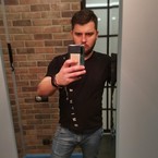 Denis Denis