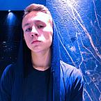 Романов Никита