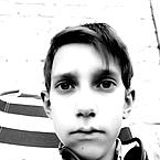 Николай Барташевич