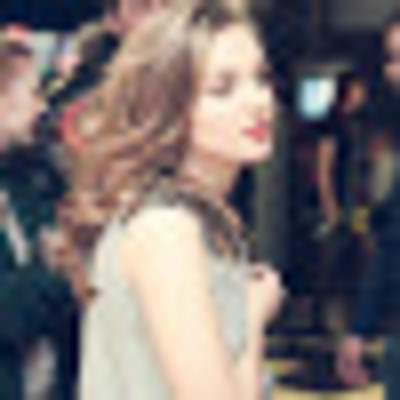 Юлия Деменкова