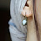 Маргарита Сандомирская