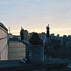 Наташа Шнайдер