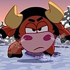 Ваня Воронов