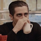 Эльмира Рзаева