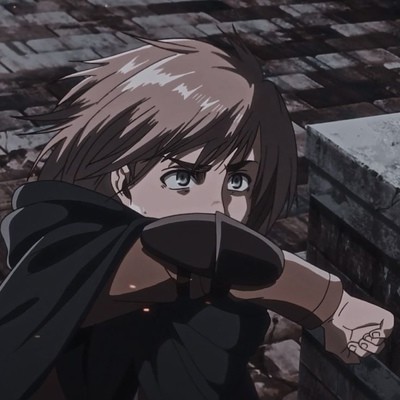 Оксана Богословская