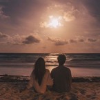 Майя Романова