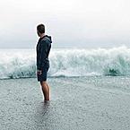 Виталий Ларионов