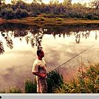 Василий Козлов