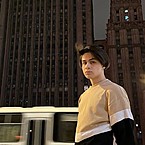 Вячеслав Клевлеев