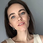 Любовь Шкондина