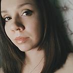 Полина Пекса