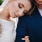 Касиния Катан