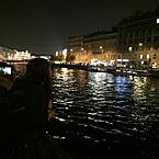 Алина Ротанова