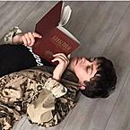 Марьяна Ишхнелидзе