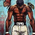 Дамир Тлектесов