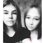 Маруся Зыкова
