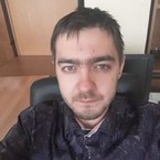 Роман Стальмаков