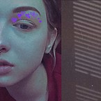 Маргарита Беларусина