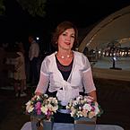 Татьяна Есипова