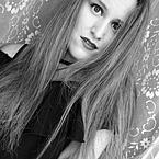 Виктория Семенова