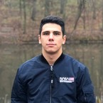 Кирилл Сикорский