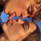 Анна Романова