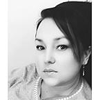 Ксения Кузьминцева