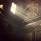 Кристина Беджанян