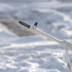 Иван Ширинкин