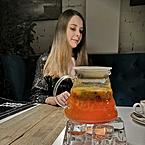 Ирина Антонова