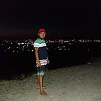 Эмиль Канат