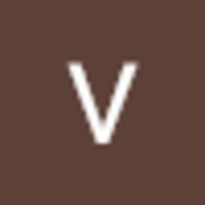 Valeriya Khramchenkova