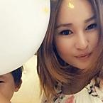 Индира Абдсеит