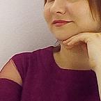 Гульназ Рахматуллина